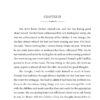 Lee's Expectation - NEW RELEASE