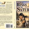 Screenshot The Rings of Saturn