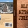 Billy Metzger Journal