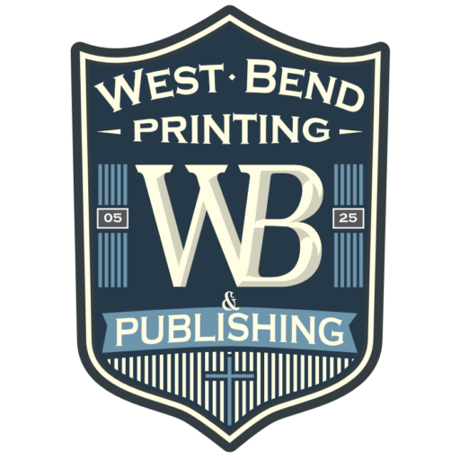 West Bend Bookstore