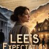 Lee's Expectation - NEW RELEASE